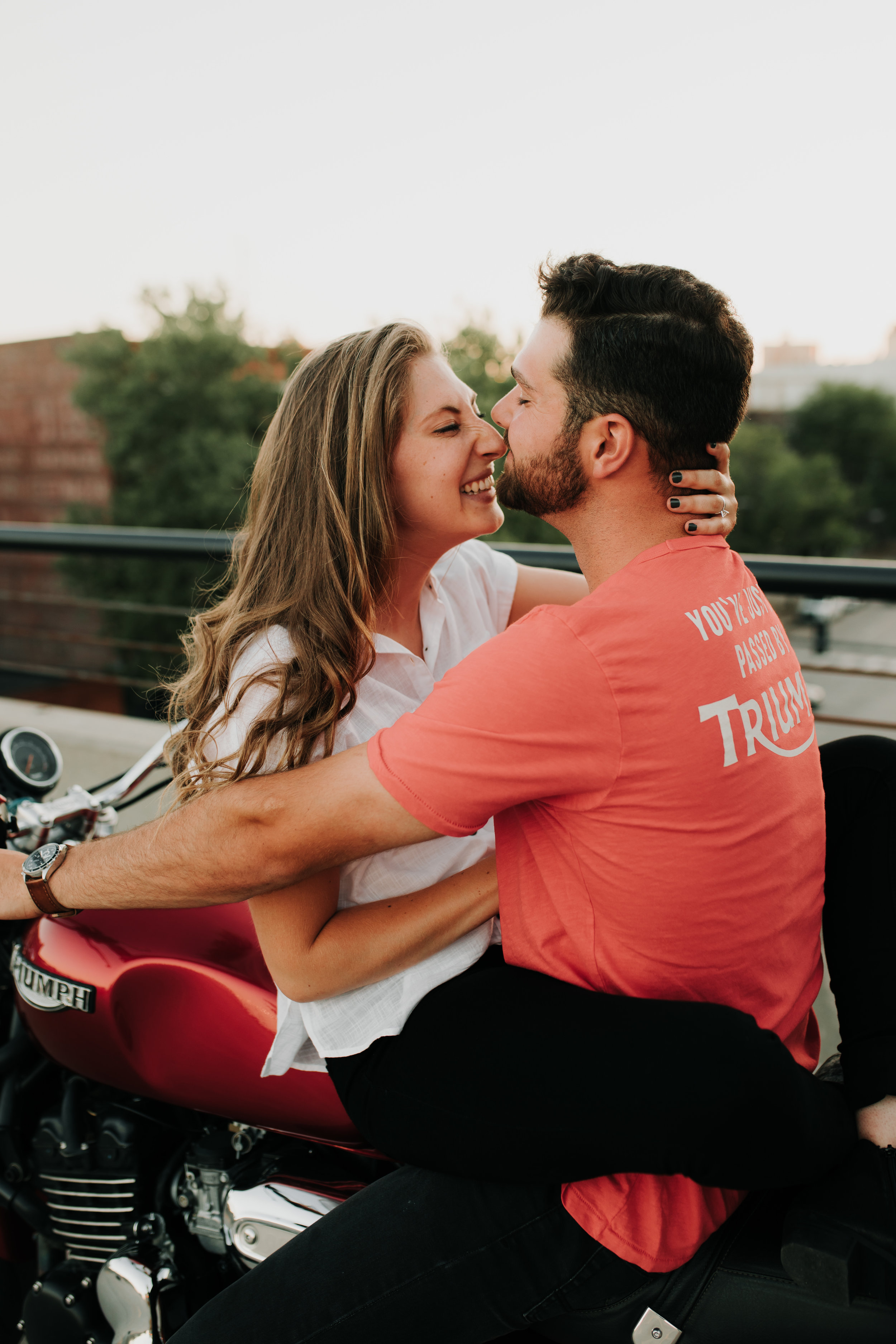 Cassidy & Isaac - Engaged - Nathaniel Jensen Photography-96.jpg