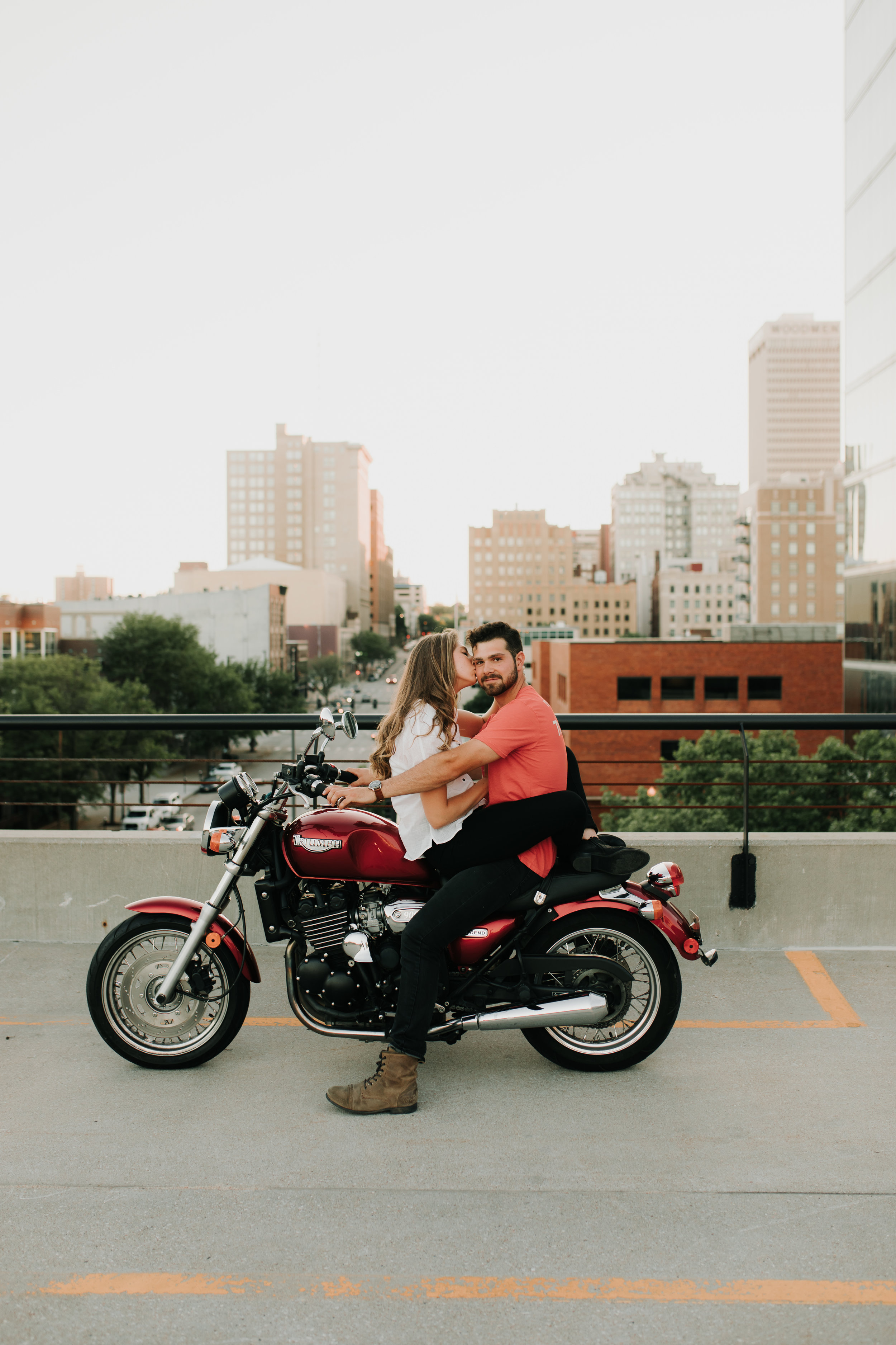 Cassidy & Isaac - Engaged - Nathaniel Jensen Photography-97.jpg