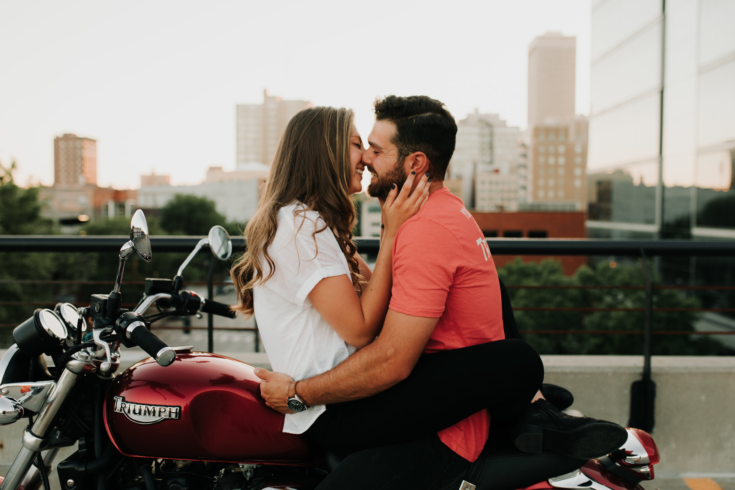 Cassidy & Isaac - Engaged - Nathaniel Jensen Photography-100.jpg