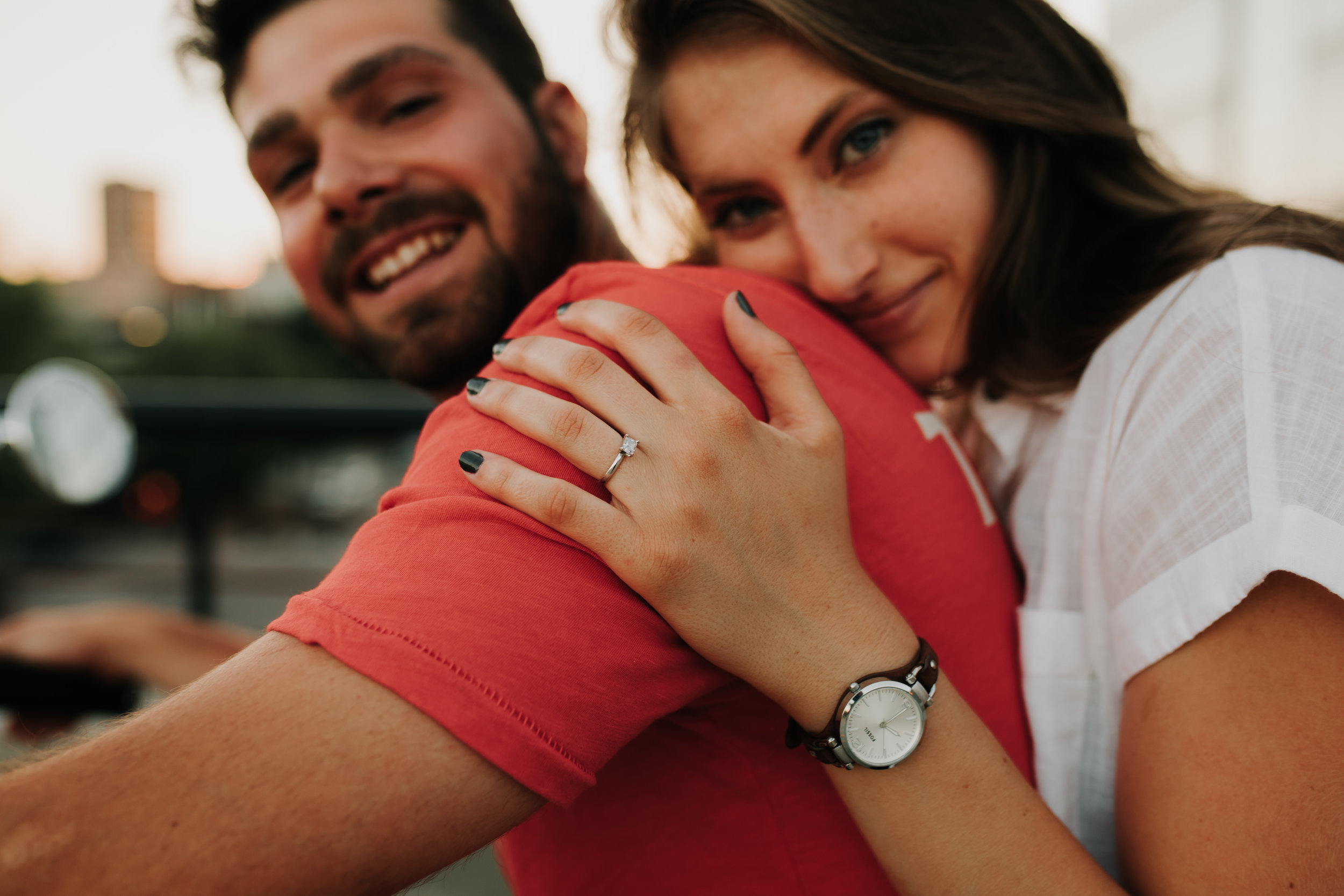 Cassidy & Isaac - Engaged - Nathaniel Jensen Photography-101.jpg