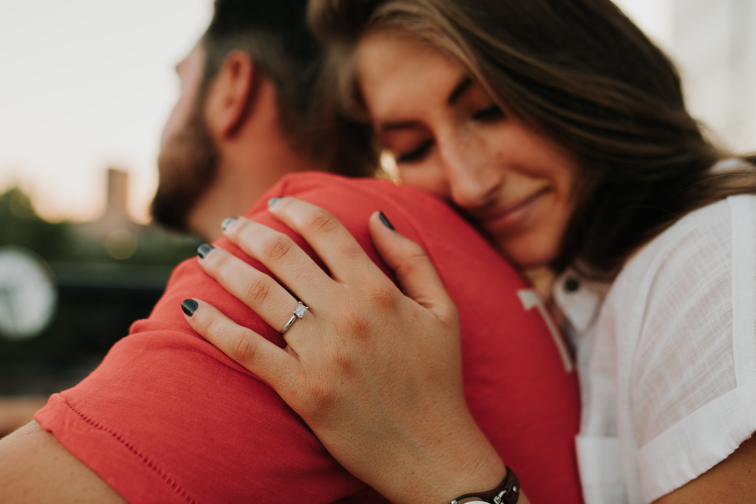 Cassidy & Isaac - Engaged - Nathaniel Jensen Photography-103.jpg