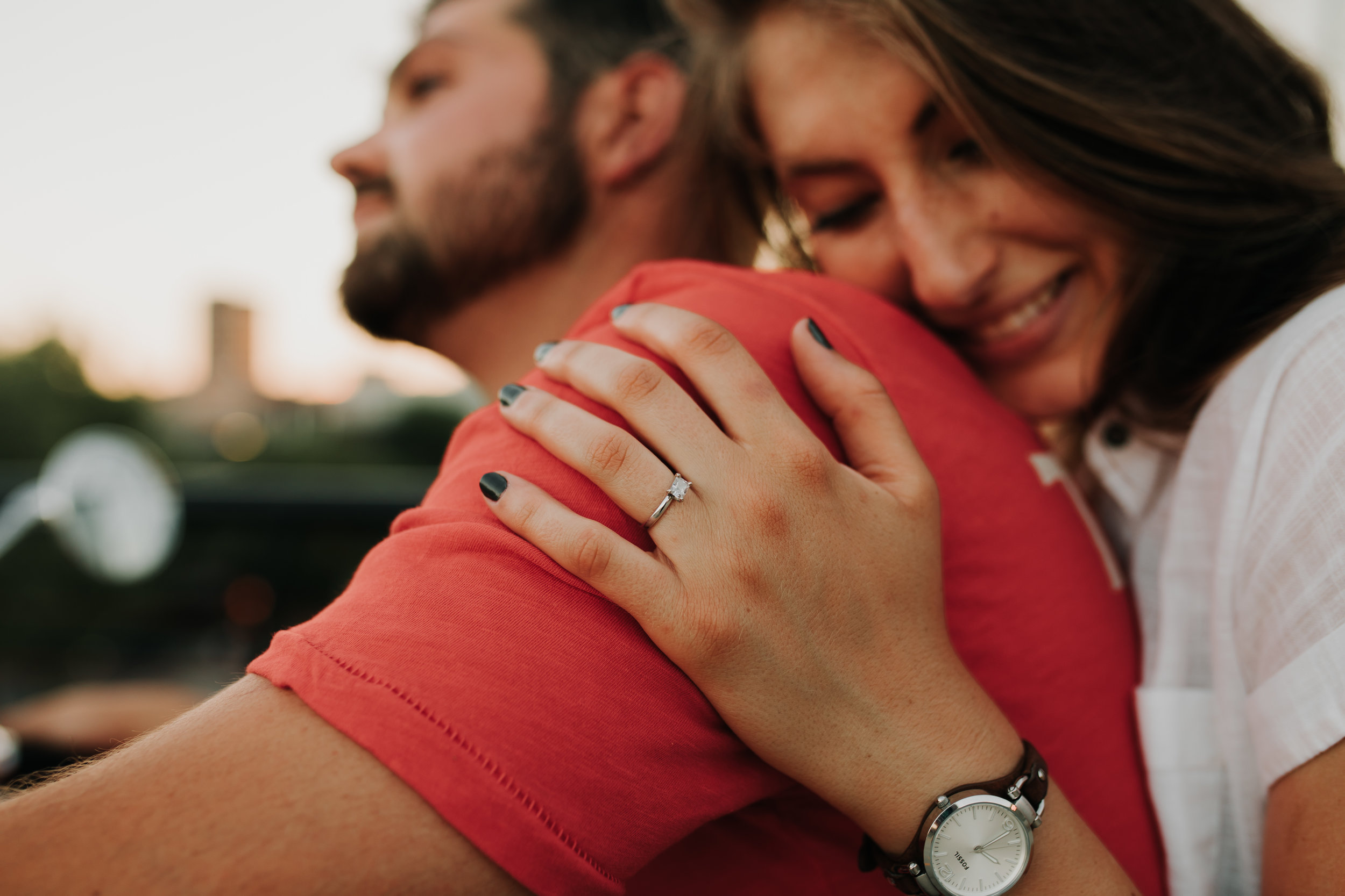 Cassidy & Isaac - Engaged - Nathaniel Jensen Photography-104.jpg