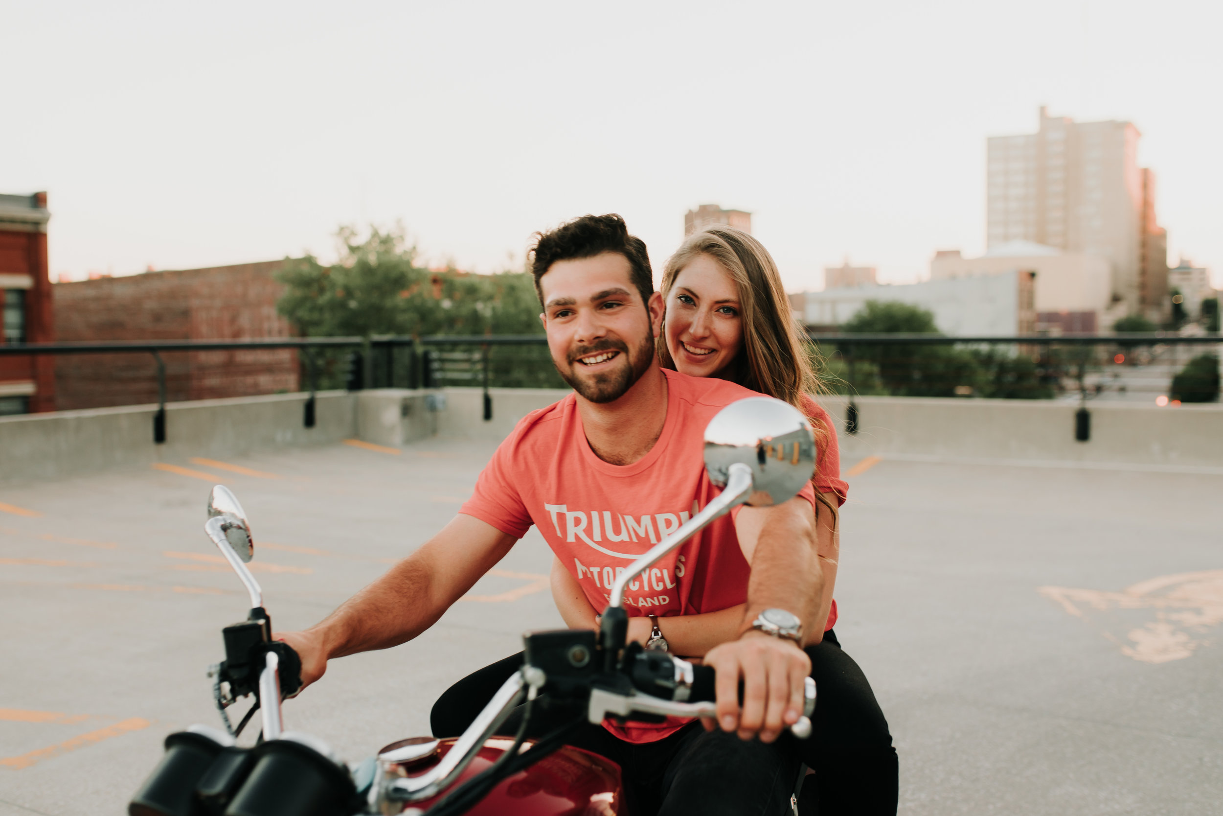 Cassidy & Isaac - Engaged - Nathaniel Jensen Photography-105.jpg