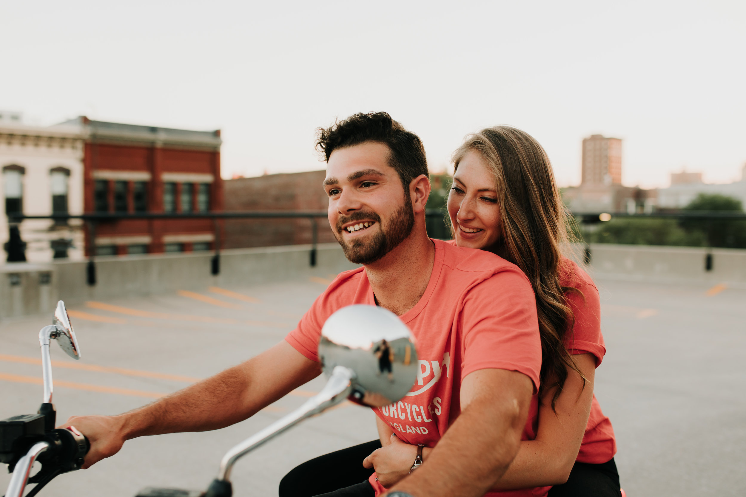 Cassidy & Isaac - Engaged - Nathaniel Jensen Photography-106.jpg