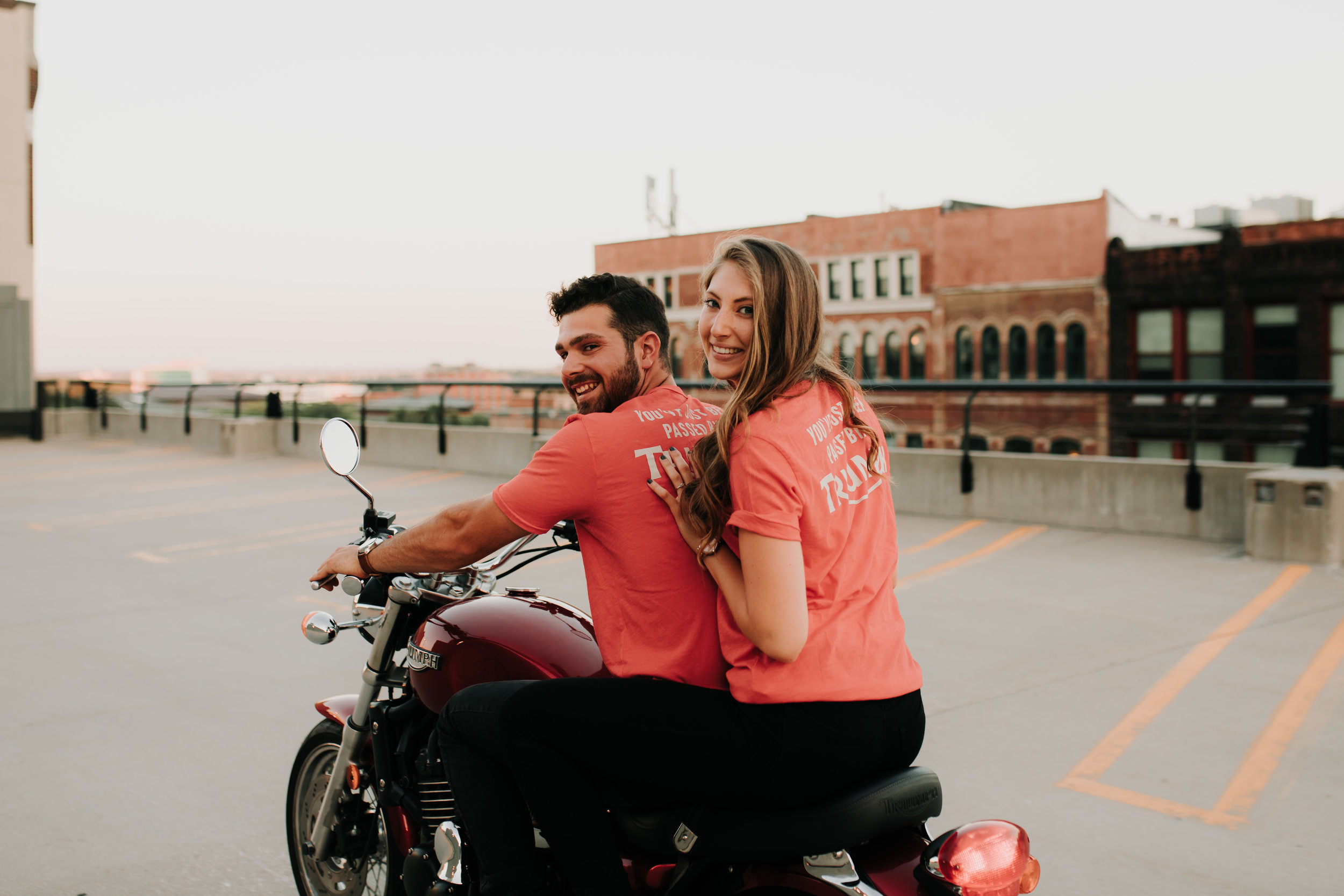 Cassidy & Isaac - Engaged - Nathaniel Jensen Photography-107.jpg