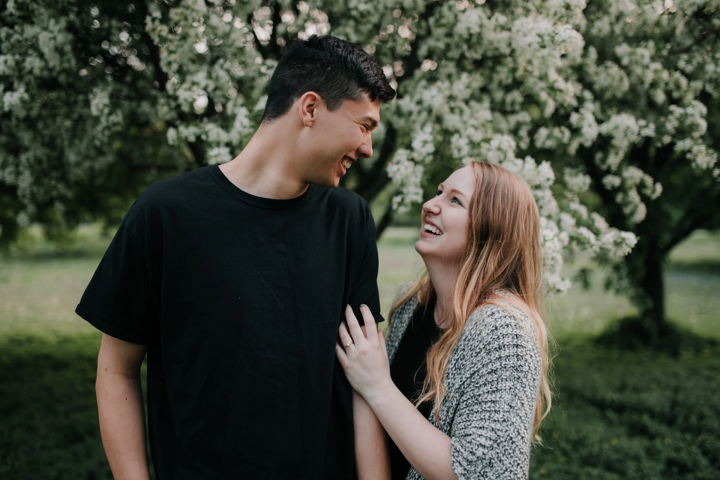 Kimberly & Tristan - Nathaniel Jensen Photography-74.jpg