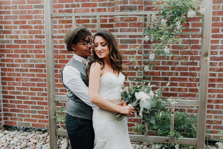 Jazz & Savanna - Married - Nathaniel Jensen Photography - Omaha Nebraska Wedding Photography - Omaha Nebraska Wedding Photographer-366.jpg