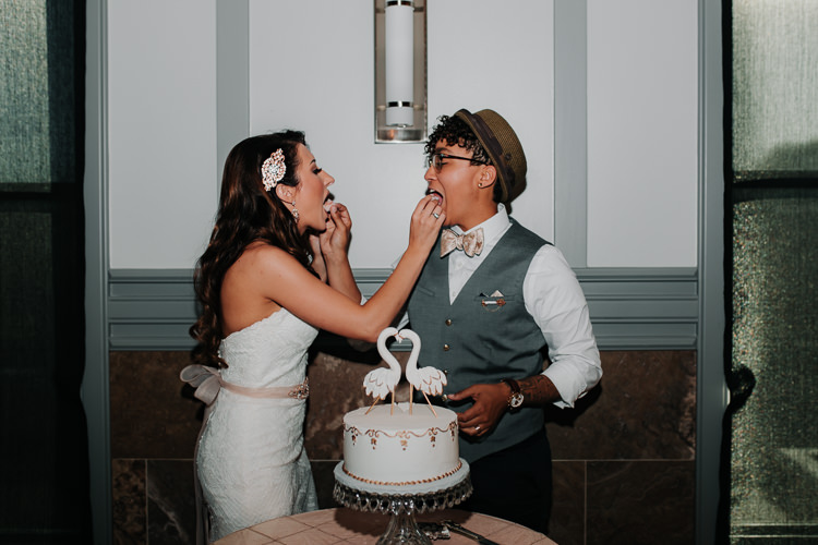 Jazz & Savanna - Married - Nathaniel Jensen Photography - Omaha Nebraska Wedding Photography - Omaha Nebraska Wedding Photographer-411.jpg