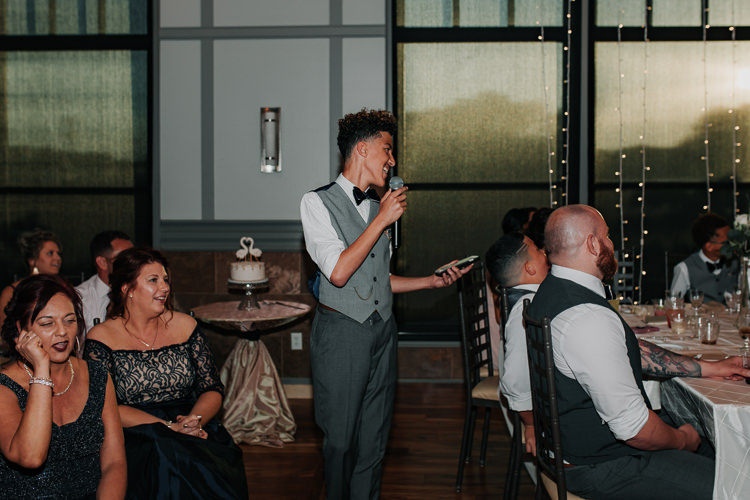 Jazz & Savanna - Married - Nathaniel Jensen Photography - Omaha Nebraska Wedding Photography - Omaha Nebraska Wedding Photographer-427.jpg