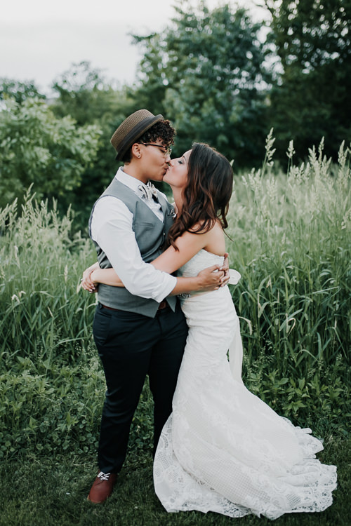 Jazz & Savanna - Married - Nathaniel Jensen Photography - Omaha Nebraska Wedding Photography - Omaha Nebraska Wedding Photographer-515.jpg