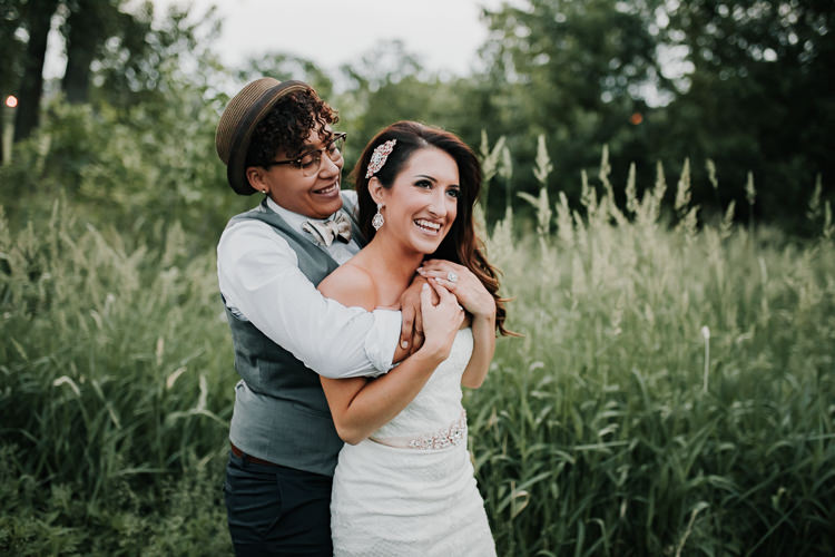 Jazz & Savanna - Married - Nathaniel Jensen Photography - Omaha Nebraska Wedding Photography - Omaha Nebraska Wedding Photographer-522.jpg