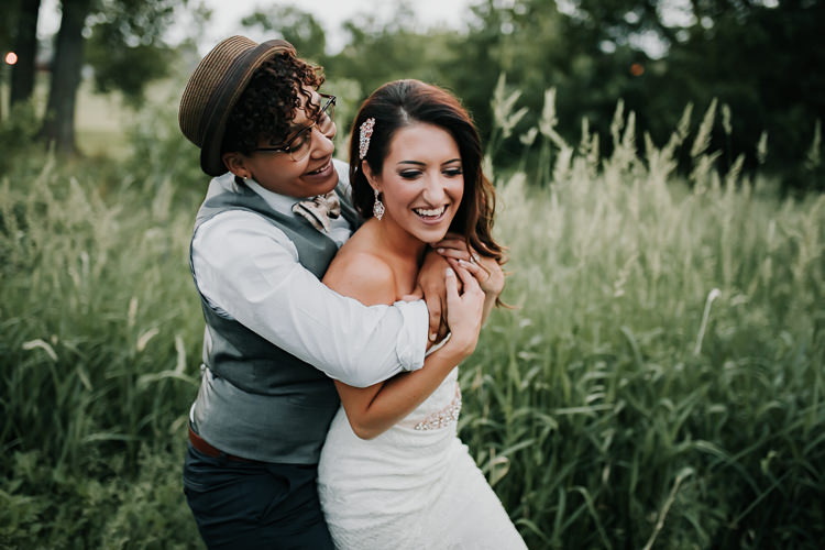 Jazz & Savanna - Married - Nathaniel Jensen Photography - Omaha Nebraska Wedding Photography - Omaha Nebraska Wedding Photographer-523.jpg