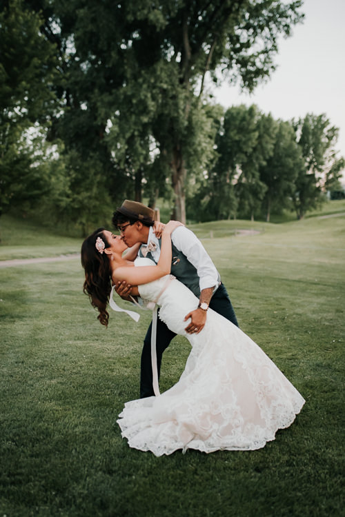 Jazz & Savanna - Married - Nathaniel Jensen Photography - Omaha Nebraska Wedding Photography - Omaha Nebraska Wedding Photographer-524.jpg