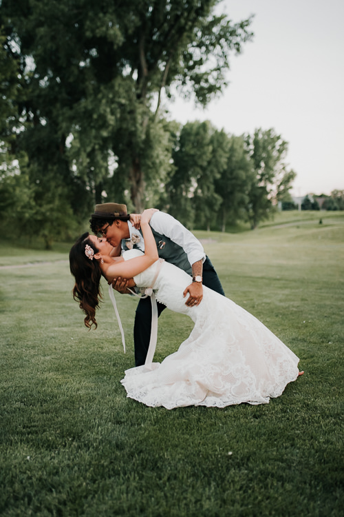 Jazz & Savanna - Married - Nathaniel Jensen Photography - Omaha Nebraska Wedding Photography - Omaha Nebraska Wedding Photographer-526.jpg
