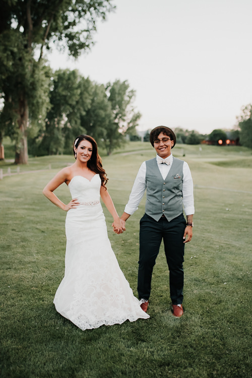 Jazz & Savanna - Married - Nathaniel Jensen Photography - Omaha Nebraska Wedding Photography - Omaha Nebraska Wedding Photographer-527.jpg