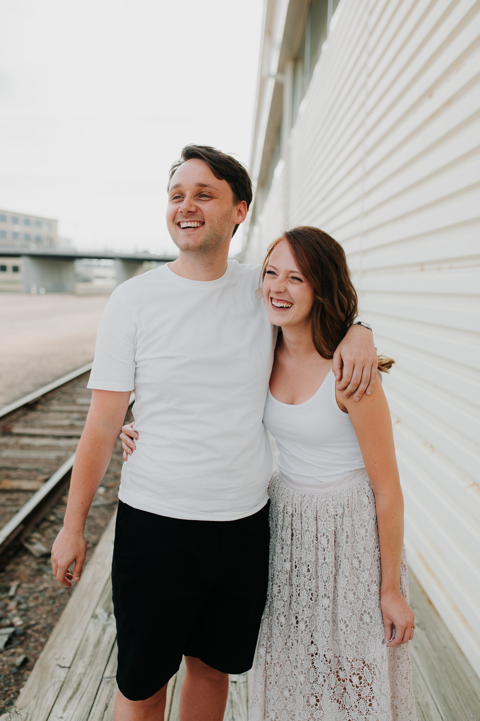 Sydney & Thomas - Engaged - Nathaniel Jensen Photography - Omaha Nebraska Wedding Photographer-3.jpg