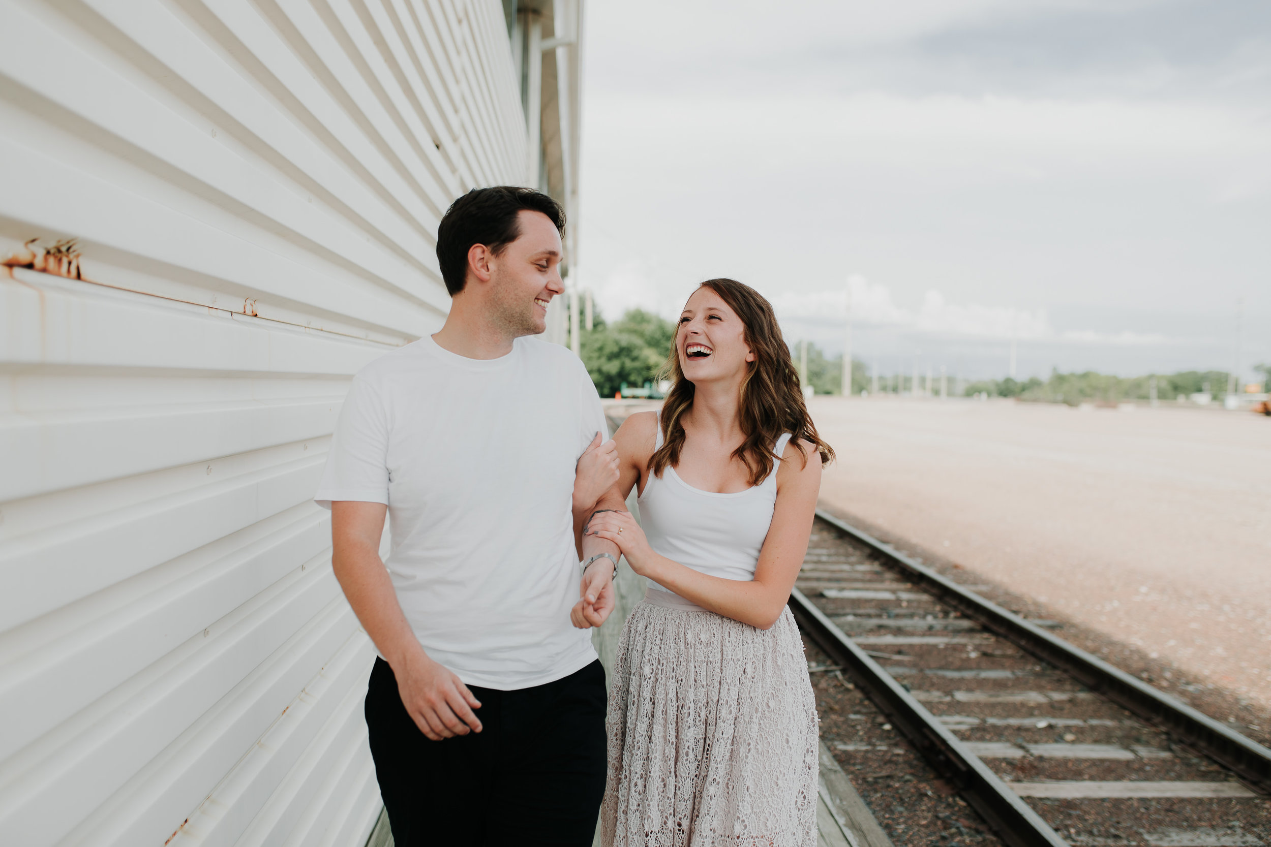 Sydney & Thomas - Engaged - Nathaniel Jensen Photography - Omaha Nebraska Wedding Photographer-10.jpg