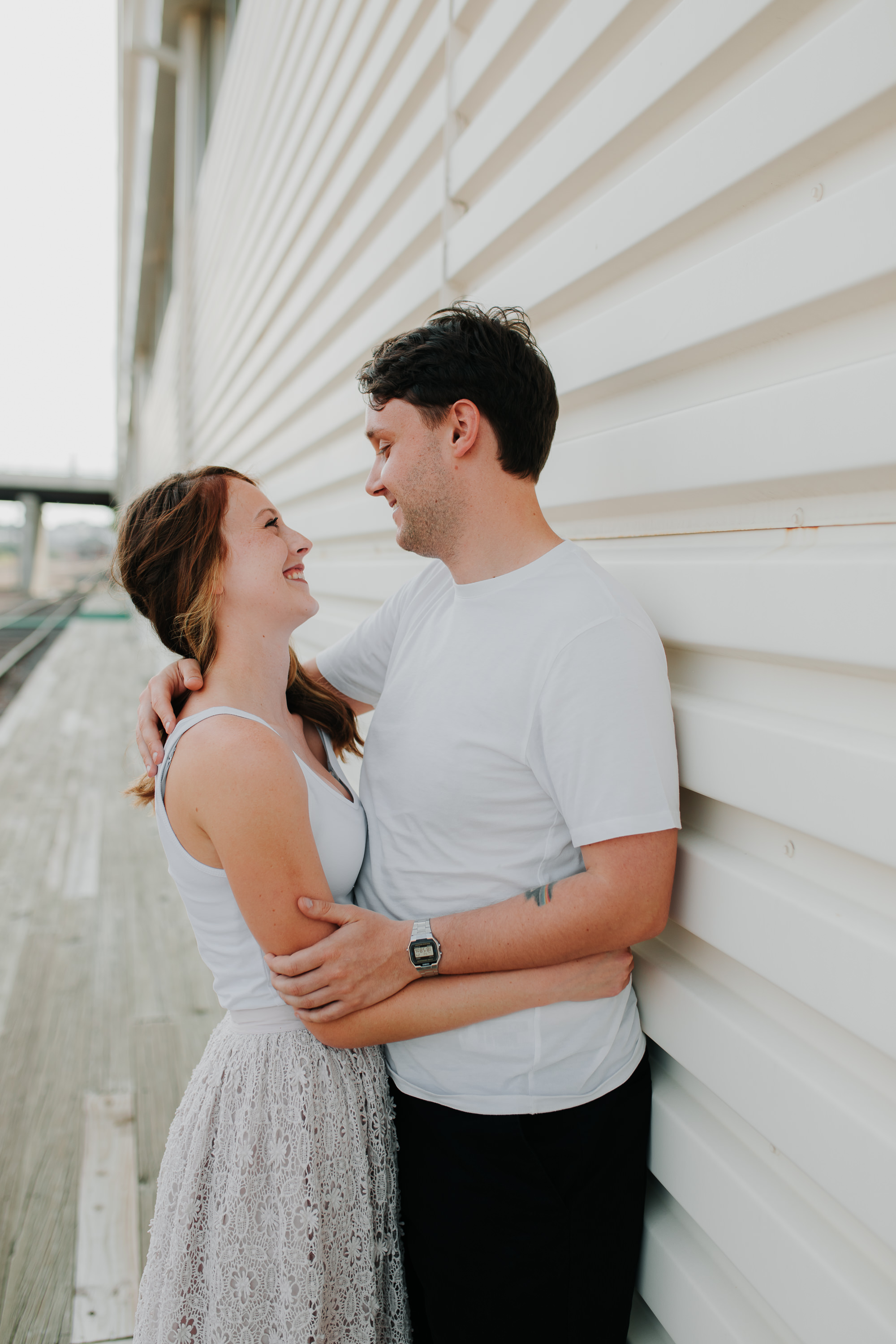 Sydney & Thomas - Engaged - Nathaniel Jensen Photography - Omaha Nebraska Wedding Photographer-13.jpg