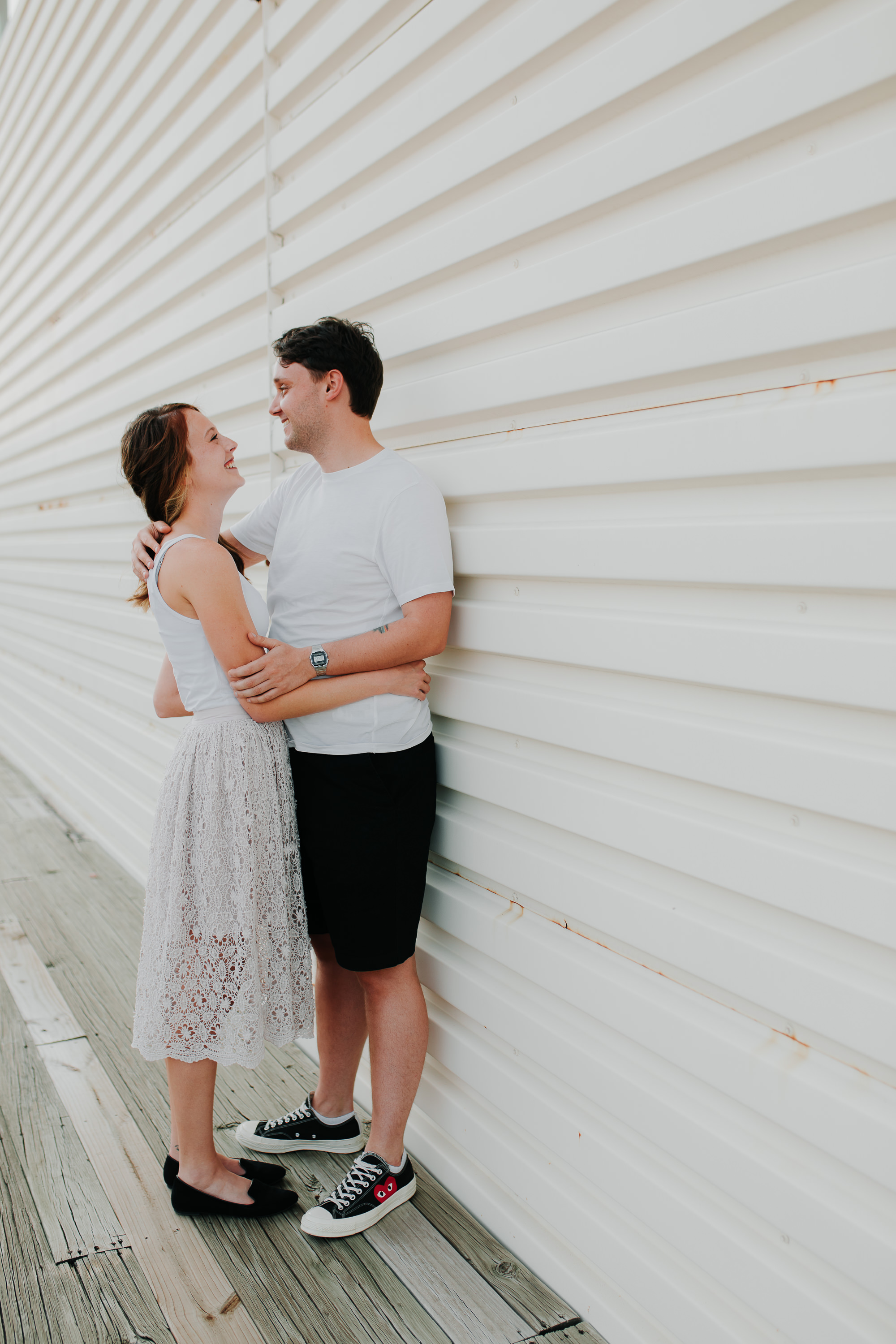 Sydney & Thomas - Engaged - Nathaniel Jensen Photography - Omaha Nebraska Wedding Photographer-14.jpg