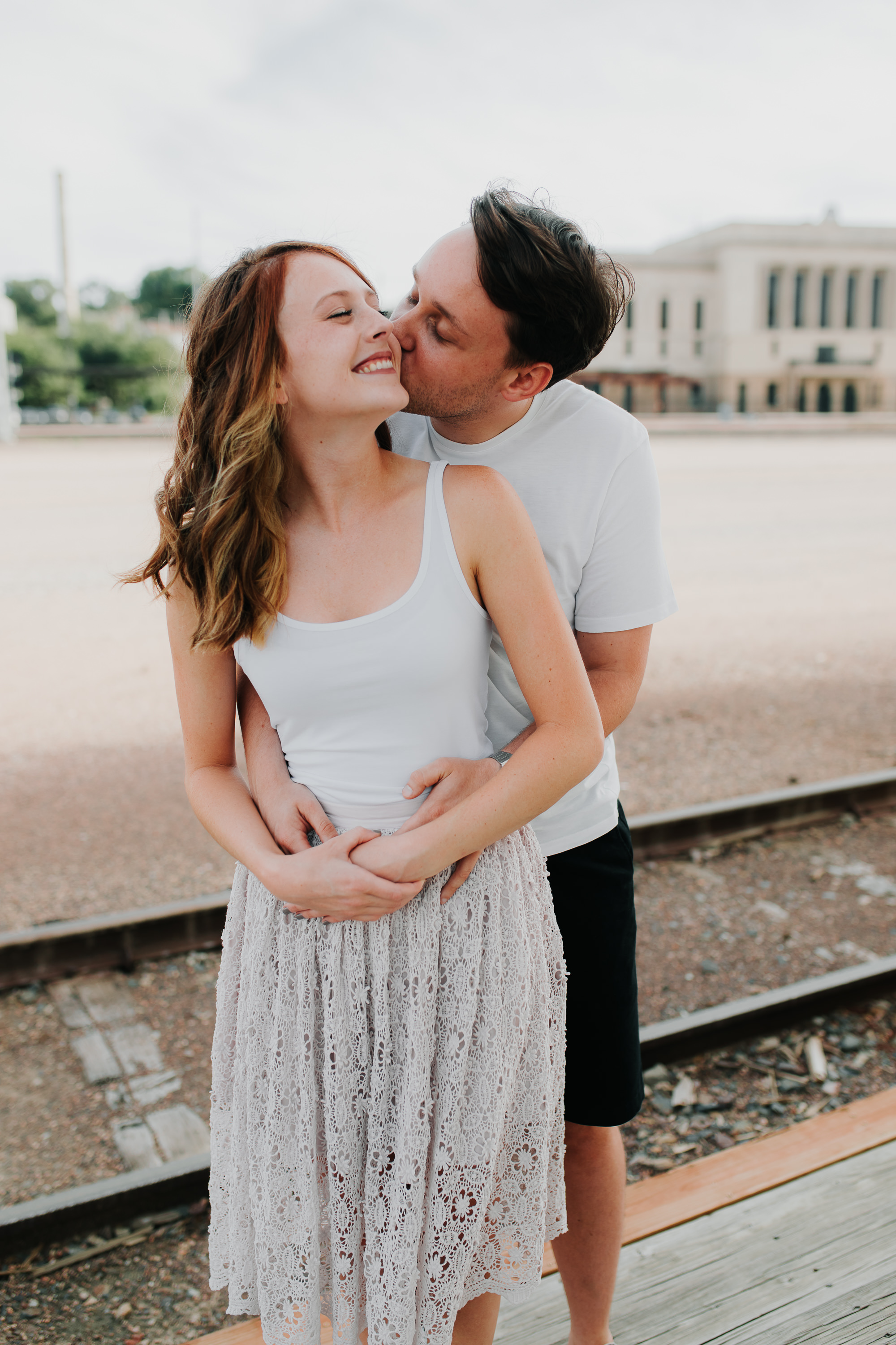 Sydney & Thomas - Engaged - Nathaniel Jensen Photography - Omaha Nebraska Wedding Photographer-21.jpg