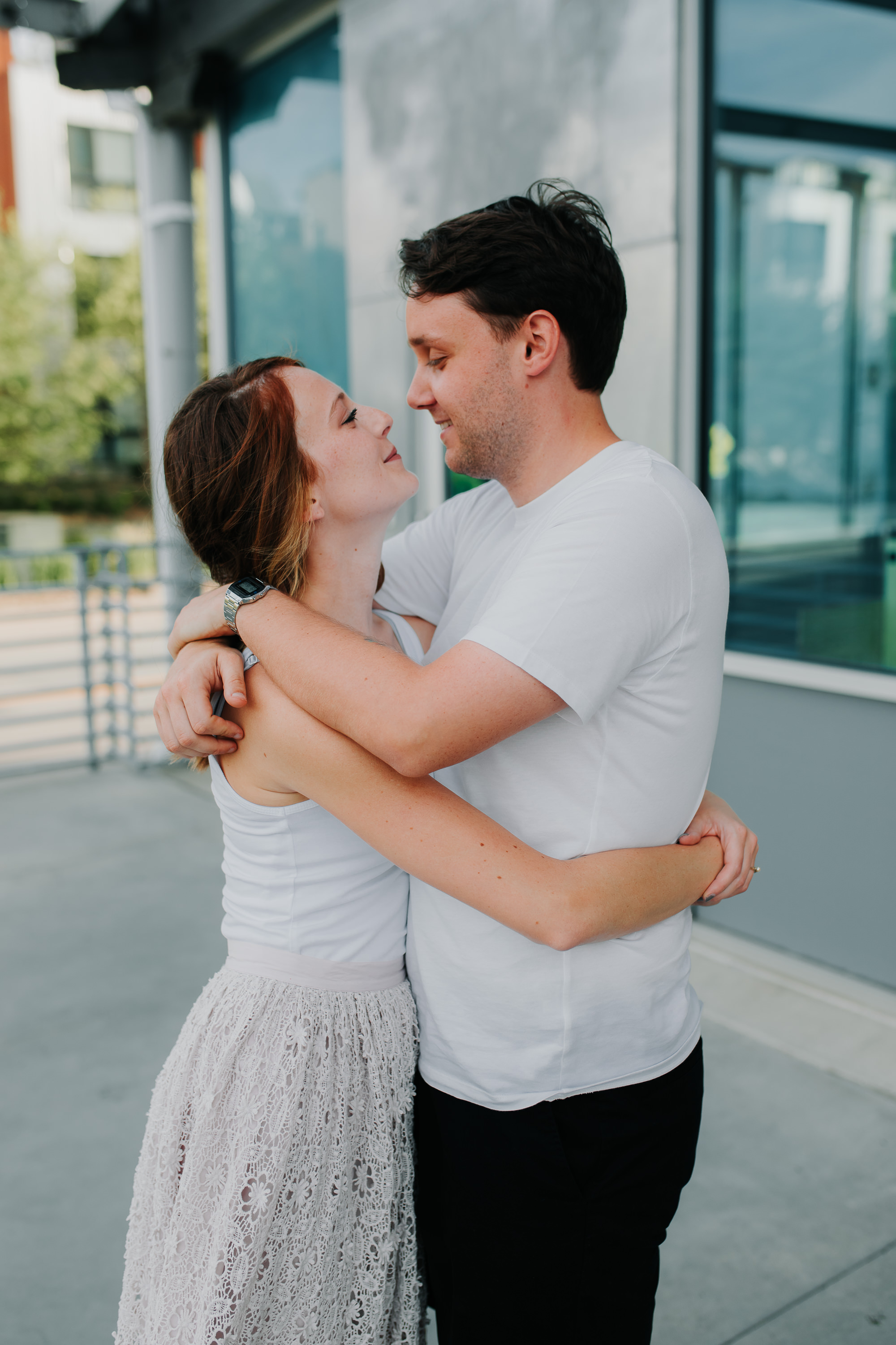 Sydney & Thomas - Engaged - Nathaniel Jensen Photography - Omaha Nebraska Wedding Photographer-31.jpg