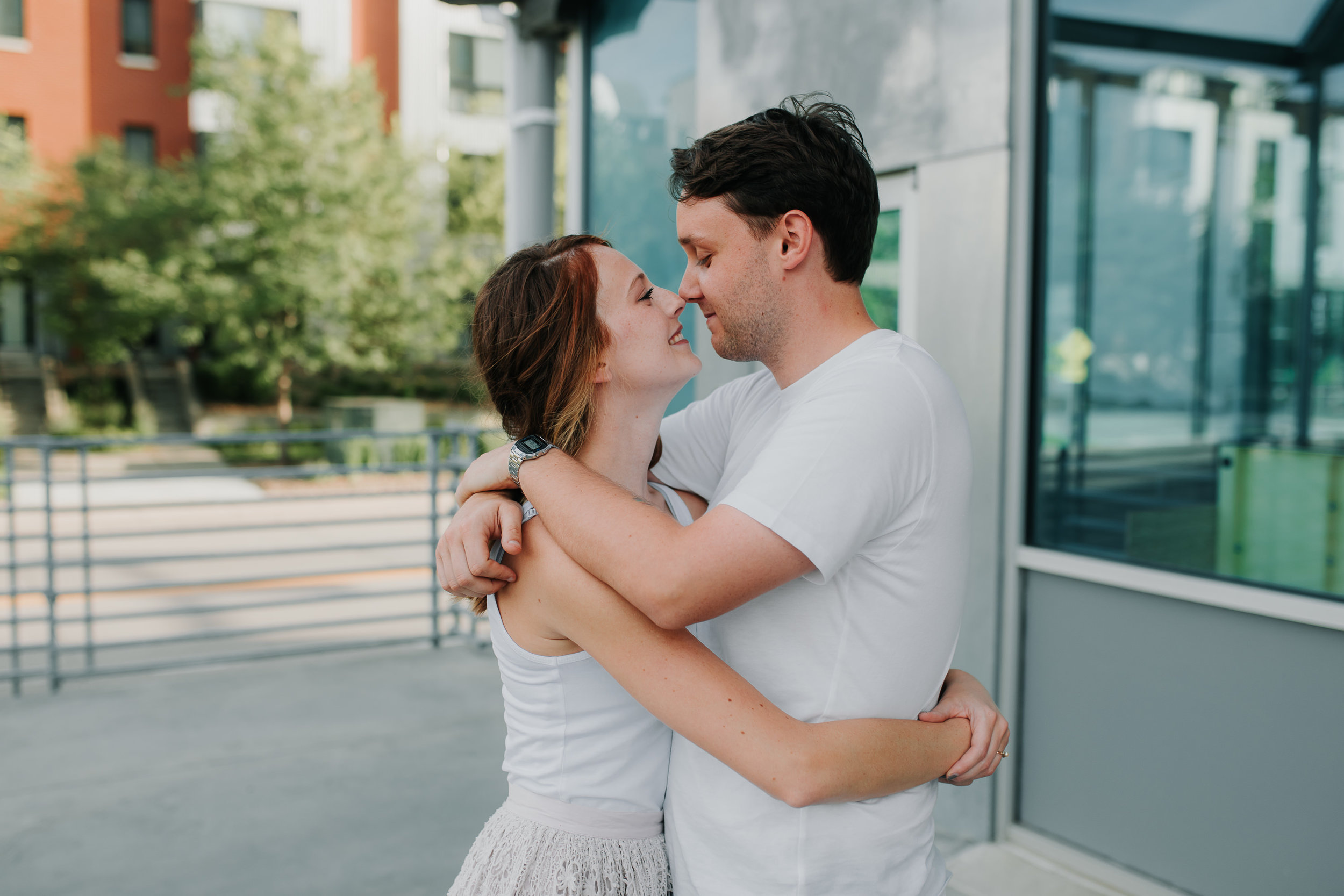 Sydney & Thomas - Engaged - Nathaniel Jensen Photography - Omaha Nebraska Wedding Photographer-32.jpg