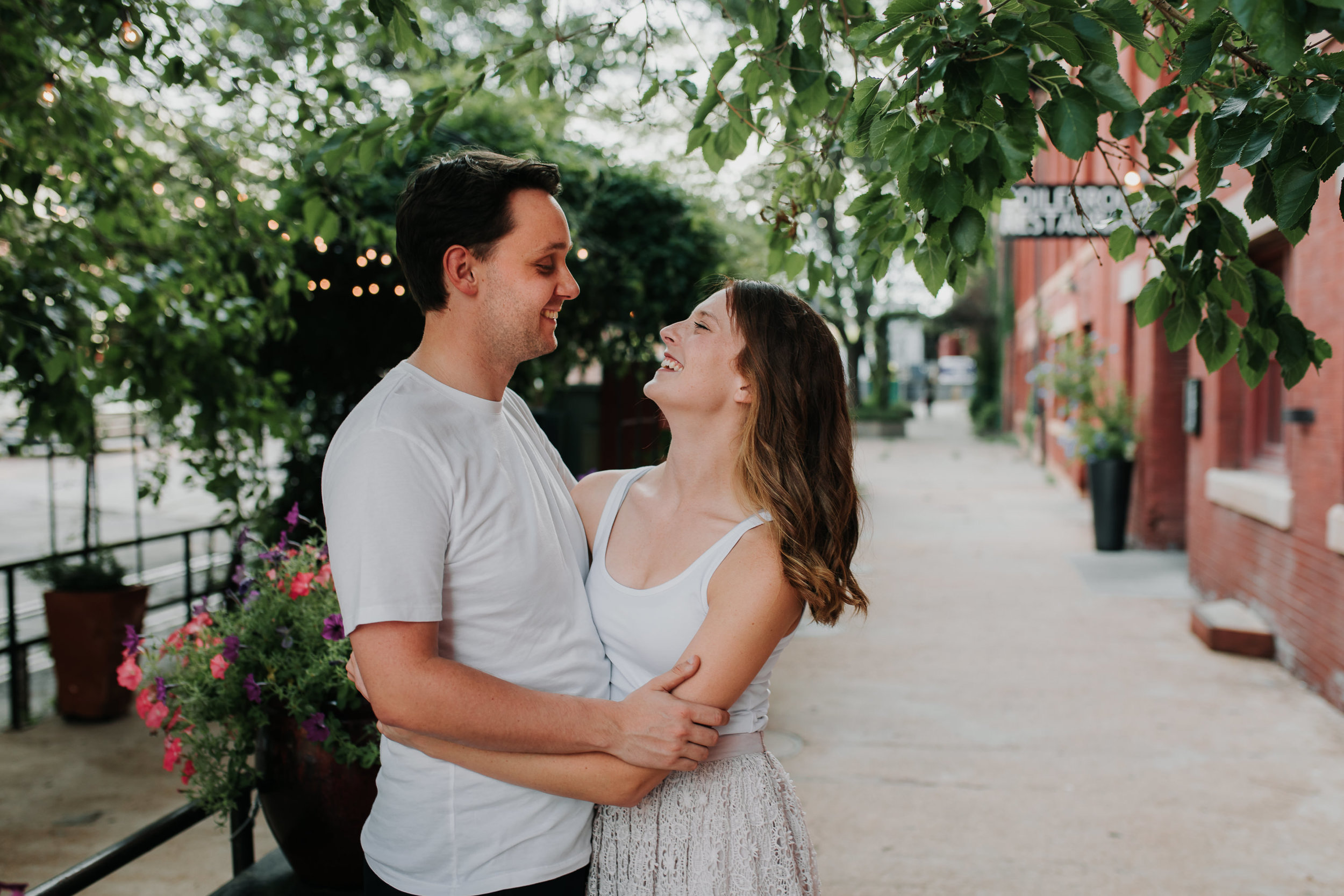 Sydney & Thomas - Engaged - Nathaniel Jensen Photography - Omaha Nebraska Wedding Photographer-42.jpg