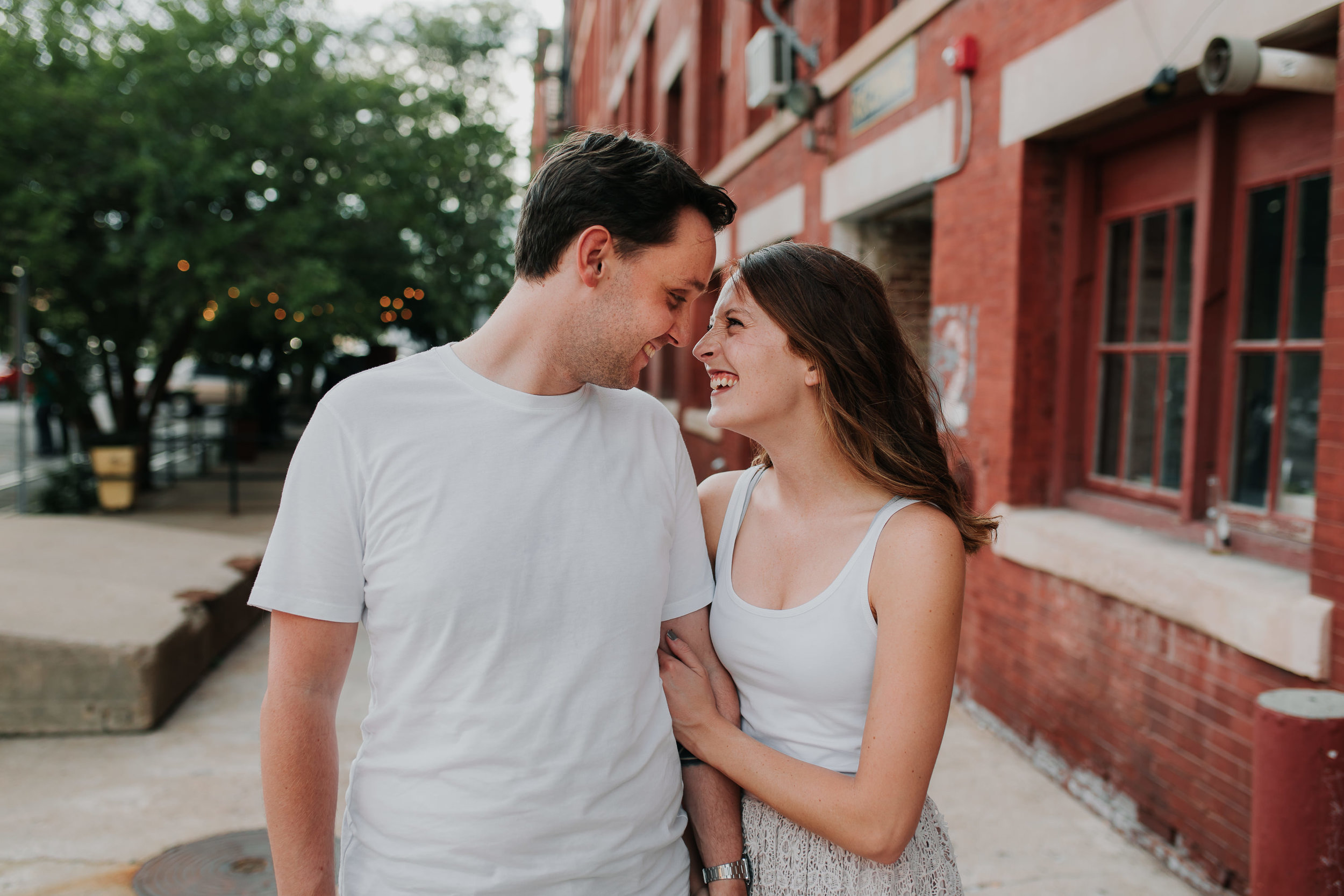 Sydney & Thomas - Engaged - Nathaniel Jensen Photography - Omaha Nebraska Wedding Photographer-46.jpg