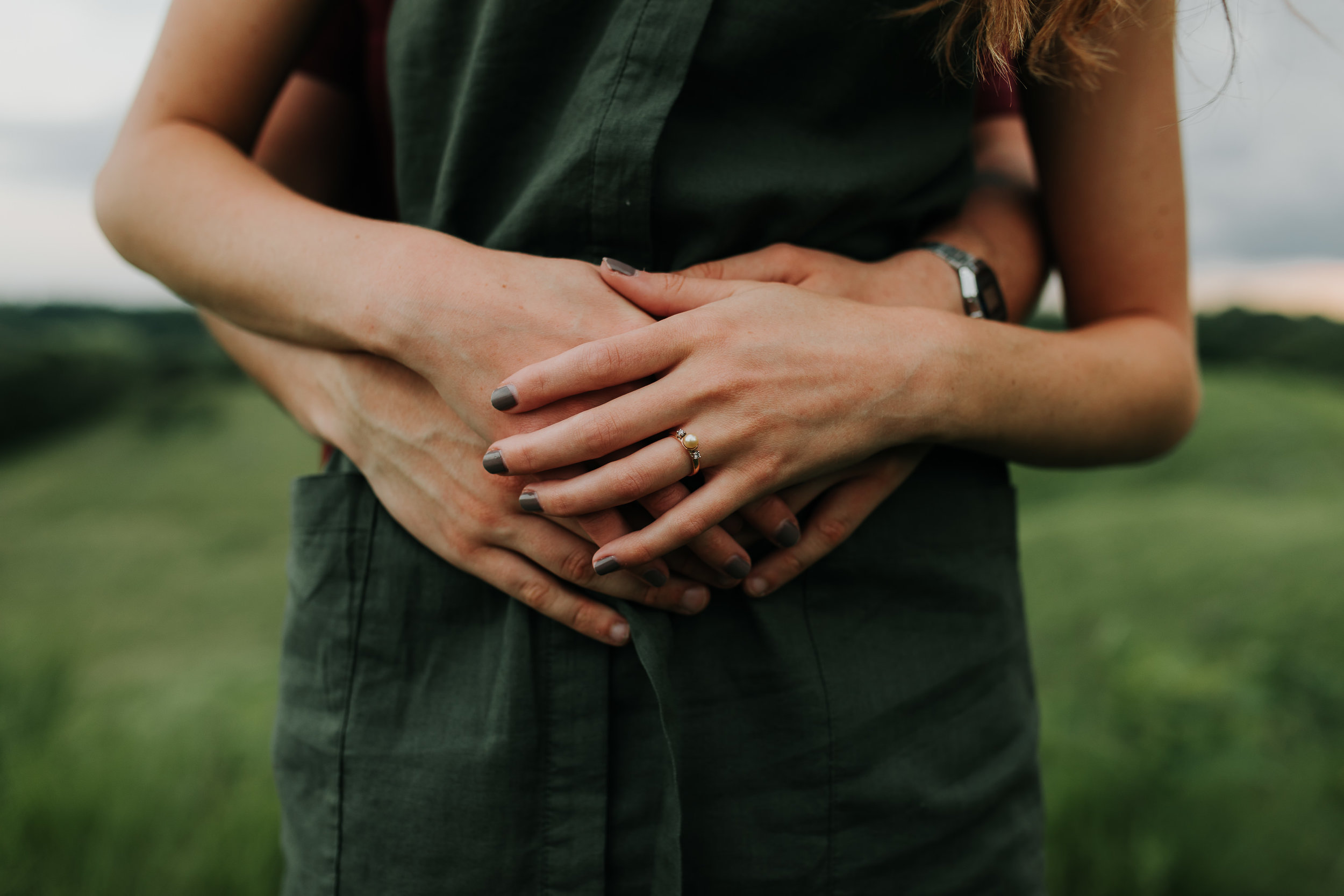 Sydney & Thomas - Engaged - Nathaniel Jensen Photography - Omaha Nebraska Wedding Photographer-58.jpg