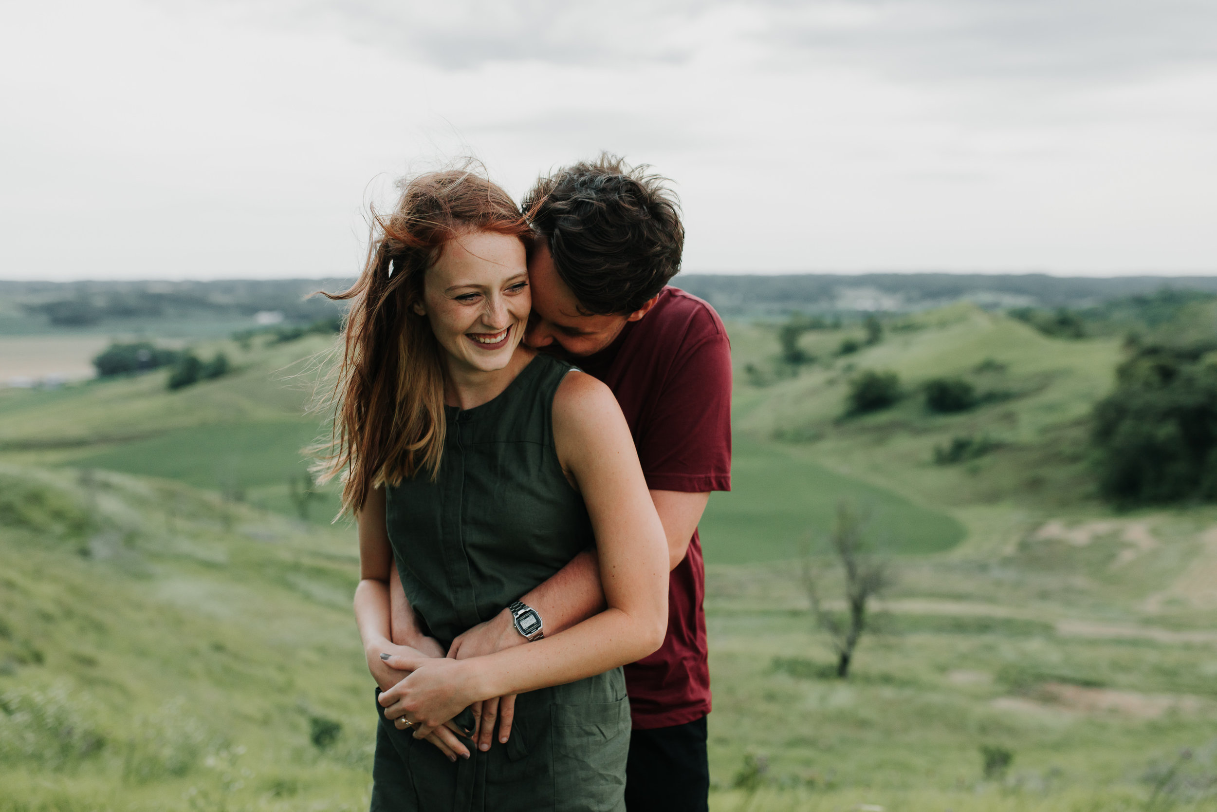 Sydney & Thomas - Engaged - Nathaniel Jensen Photography - Omaha Nebraska Wedding Photographer-93.jpg