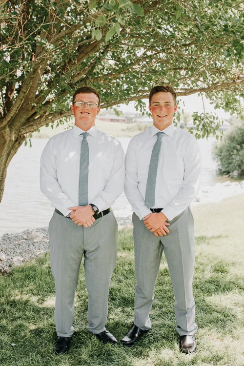 Carlie & Brandt - Married - Nathaniel Jensen Photography - Omaha Nebraska Wedding Photographer-181.jpg