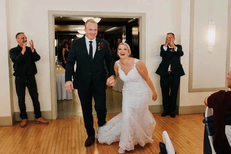 Brittney & Cole - Married - Nathaniel Jensen Photography - Omaha Nebraska Wedding Photographer-524.jpg