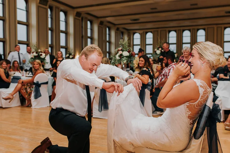 Brittney & Cole - Married - Nathaniel Jensen Photography - Omaha Nebraska Wedding Photographer-644.jpg