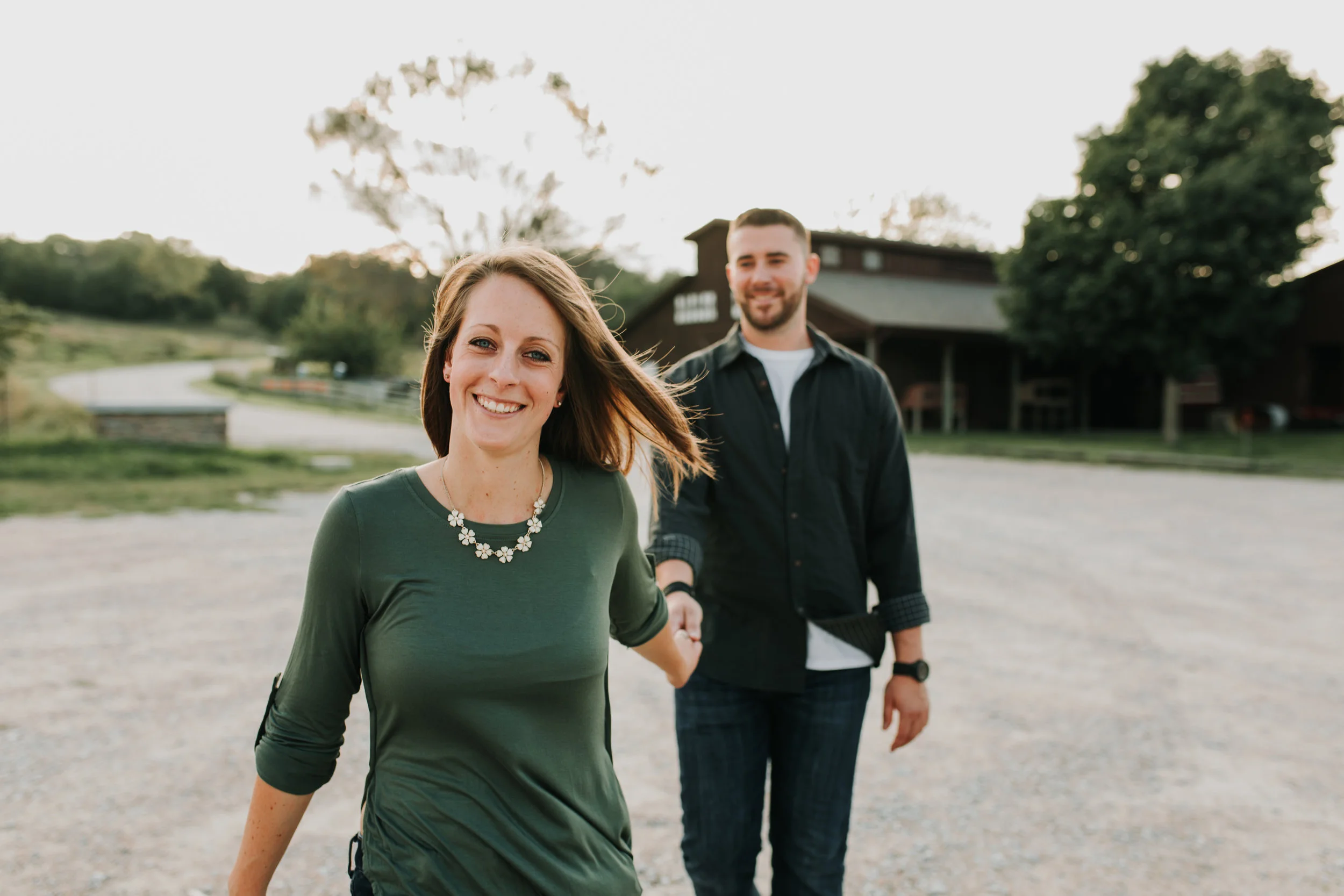 Leslie & Austin - Engaged - Nathaniel Jensen Photography - Omaha Nebraska Wedding Photograper - Engagement Session-48.jpg