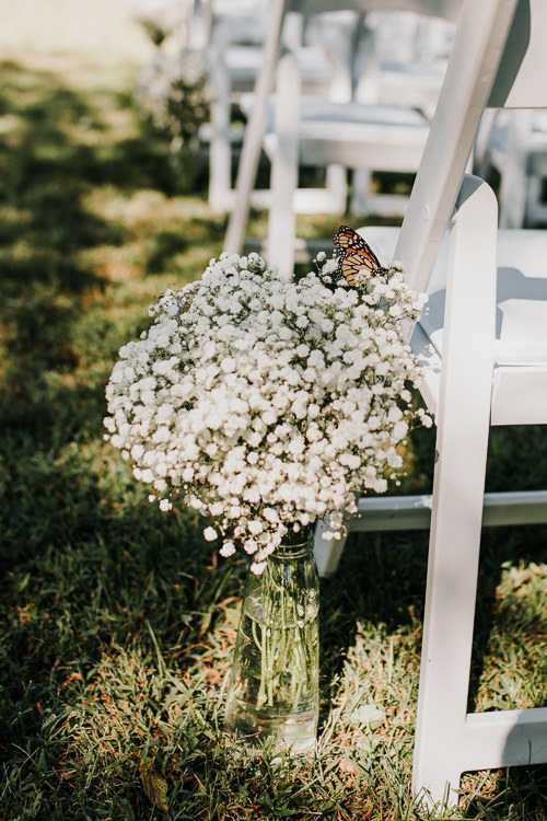 Sam & Adam - Married - Nathaniel Jensen Photography - Omaha Nebraska Wedding Photograper - Green Gables Inn-86.jpg