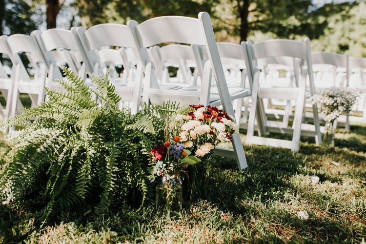 Sam & Adam - Married - Nathaniel Jensen Photography - Omaha Nebraska Wedding Photograper - Green Gables Inn-88.jpg