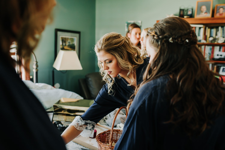 Sam & Adam - Married - Nathaniel Jensen Photography - Omaha Nebraska Wedding Photograper - Green Gables Inn-109.jpg