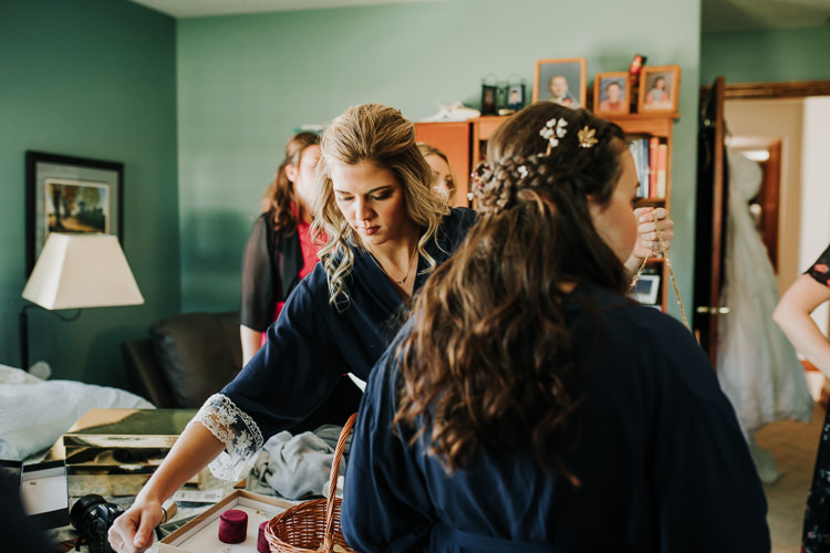 Sam & Adam - Married - Nathaniel Jensen Photography - Omaha Nebraska Wedding Photograper - Green Gables Inn-110.jpg