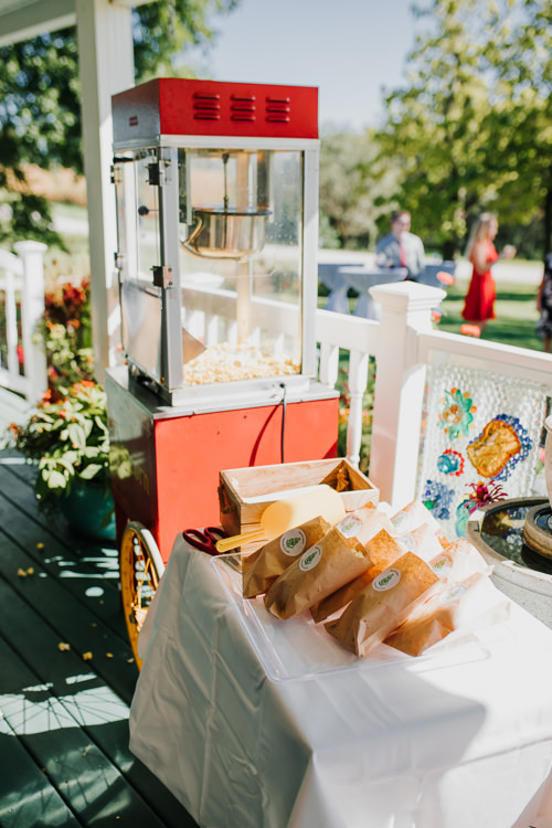 Sam & Adam - Married - Nathaniel Jensen Photography - Omaha Nebraska Wedding Photograper - Green Gables Inn-127.jpg