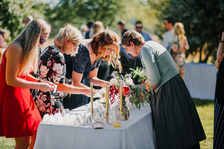 Sam & Adam - Married - Nathaniel Jensen Photography - Omaha Nebraska Wedding Photograper - Green Gables Inn-138.jpg