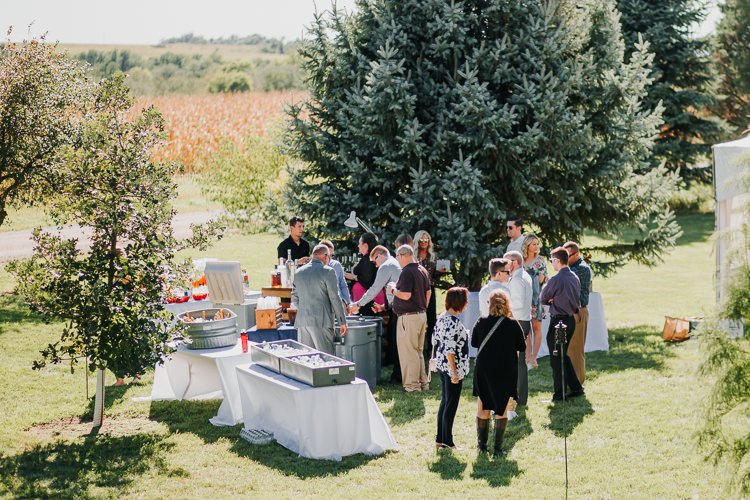 Sam & Adam - Married - Nathaniel Jensen Photography - Omaha Nebraska Wedding Photograper - Green Gables Inn-139.jpg