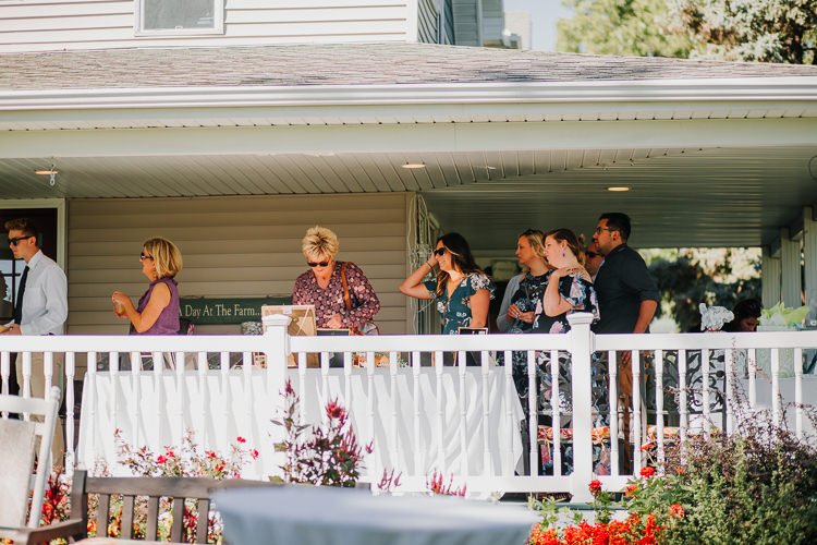 Sam & Adam - Married - Nathaniel Jensen Photography - Omaha Nebraska Wedding Photograper - Green Gables Inn-142.jpg