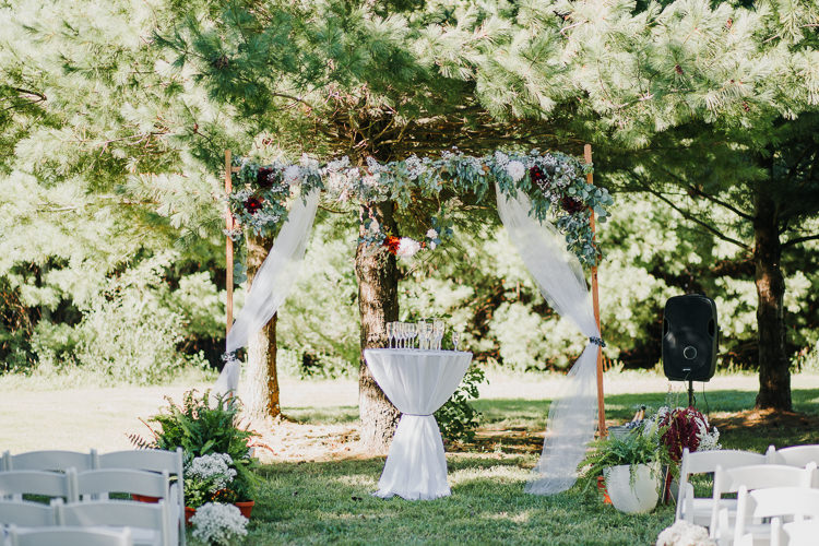 Sam & Adam - Married - Nathaniel Jensen Photography - Omaha Nebraska Wedding Photograper - Green Gables Inn-153.jpg