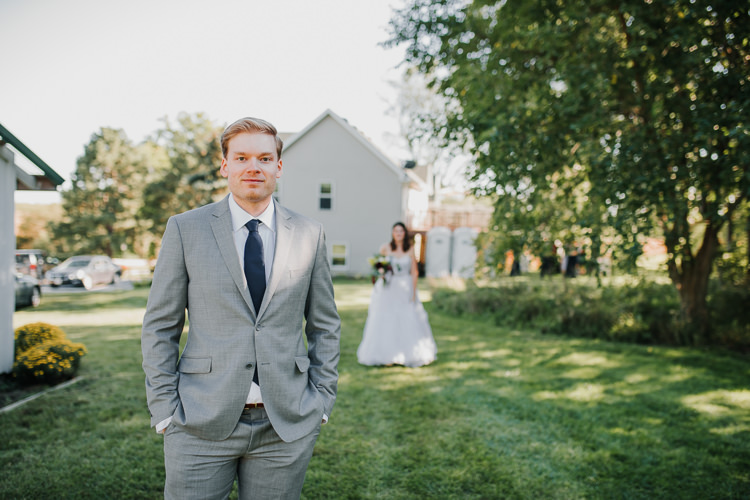 Sam & Adam - Married - Nathaniel Jensen Photography - Omaha Nebraska Wedding Photograper - Green Gables Inn-155.jpg