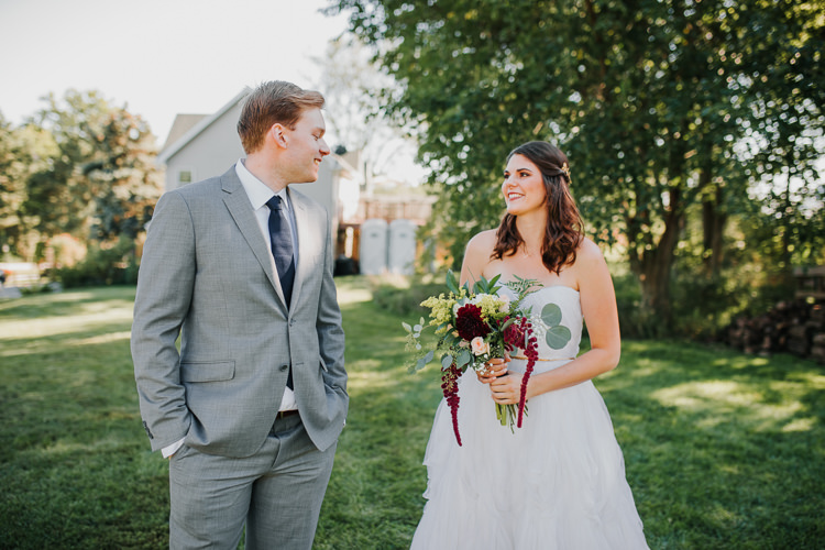 Sam & Adam - Married - Nathaniel Jensen Photography - Omaha Nebraska Wedding Photograper - Green Gables Inn-156.jpg
