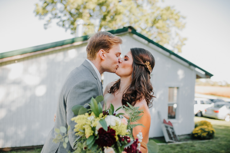 Sam & Adam - Married - Nathaniel Jensen Photography - Omaha Nebraska Wedding Photograper - Green Gables Inn-157.jpg