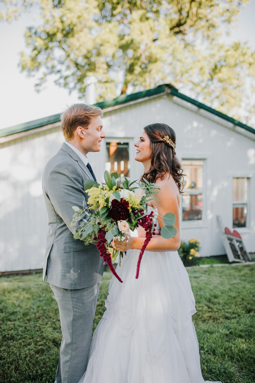 Sam & Adam - Married - Nathaniel Jensen Photography - Omaha Nebraska Wedding Photograper - Green Gables Inn-158.jpg