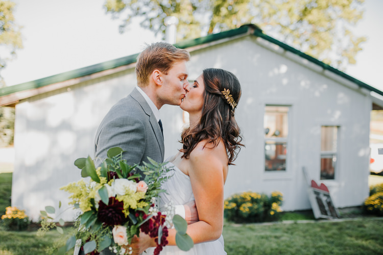 Sam & Adam - Married - Nathaniel Jensen Photography - Omaha Nebraska Wedding Photograper - Green Gables Inn-159.jpg