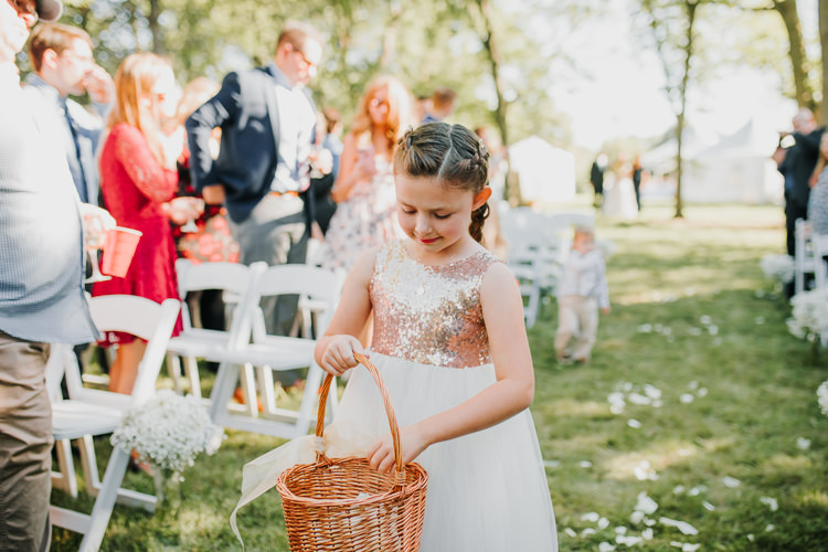 Sam & Adam - Married - Nathaniel Jensen Photography - Omaha Nebraska Wedding Photograper - Green Gables Inn-173.jpg