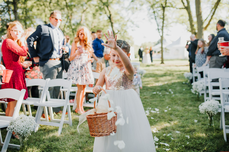 Sam & Adam - Married - Nathaniel Jensen Photography - Omaha Nebraska Wedding Photograper - Green Gables Inn-172.jpg